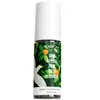 Jo+ Melocotón Camelia Coreana de Seúl Naranja Té Zen Ropa Fragancia Desodorante en Spray Fragancia Ligera para Hombres y Mujeres