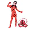 Disfraces de Anime para Niños, Mamelucos de Superhéroe para Niñas, Antifaces de Halloween, Bolsas, Disfraces para Actuaciones Navideñas, Marcas de Moda