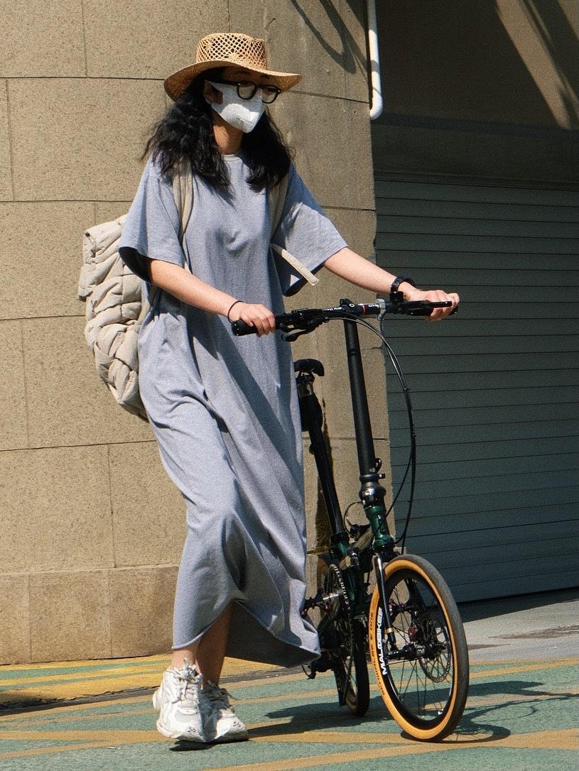 893A57C8-6D8F-4828-AE78-889C0E