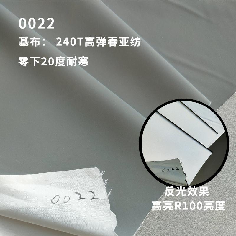 0022