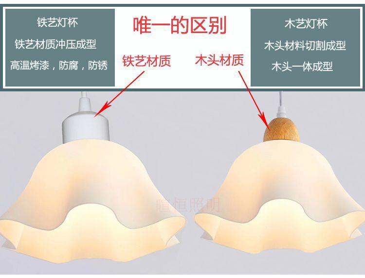 447e7c41-921d-4d57-aefe-2566cfadae48.jpe