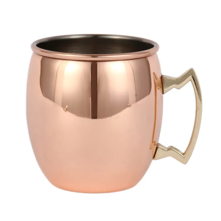2oz小酒杯.jpg