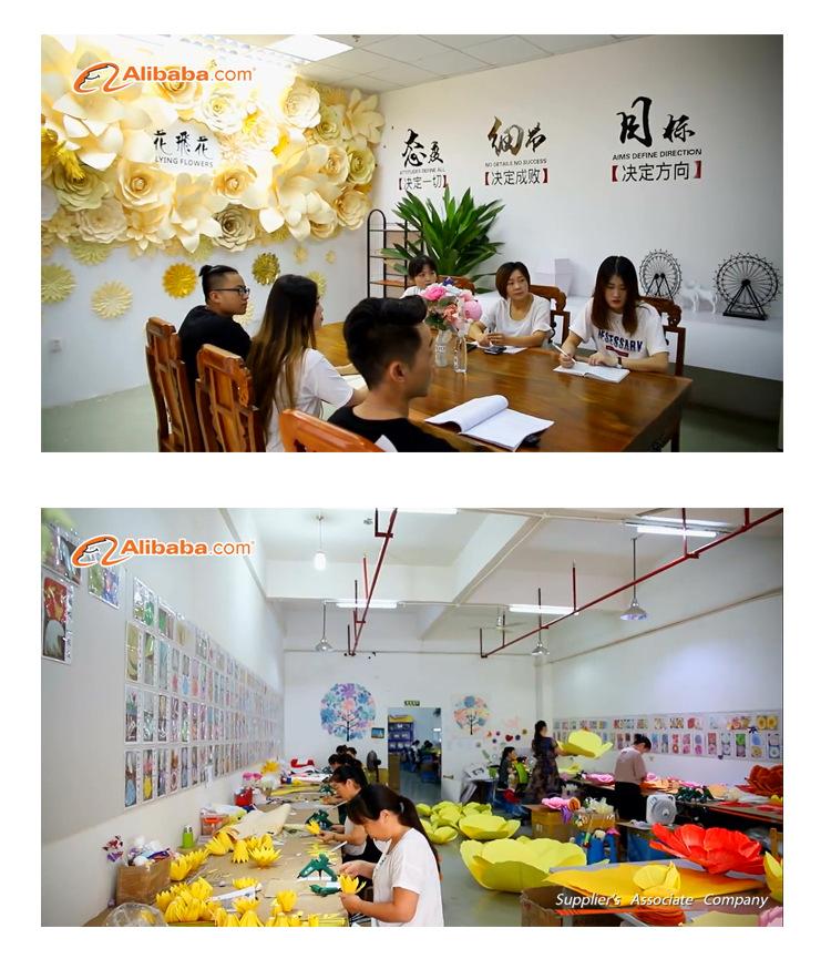 公司简介_02.jpg