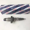Injetor de Motor 0445120273 5255184 5263307 0445120212 5255056