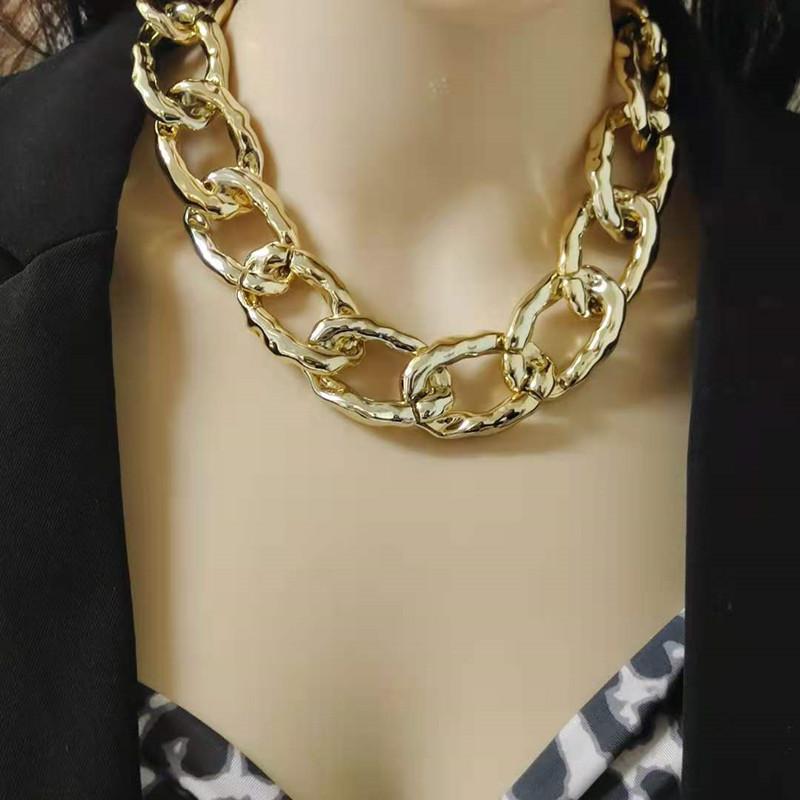 微信图片_20201125083333