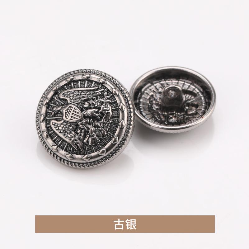 古银.jpg
