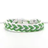 Dopamina multicolor Suministro de AliExpress Pulsera de fábrica directa de Yiwu Pulsera de pareja Pulsera de estudiante
