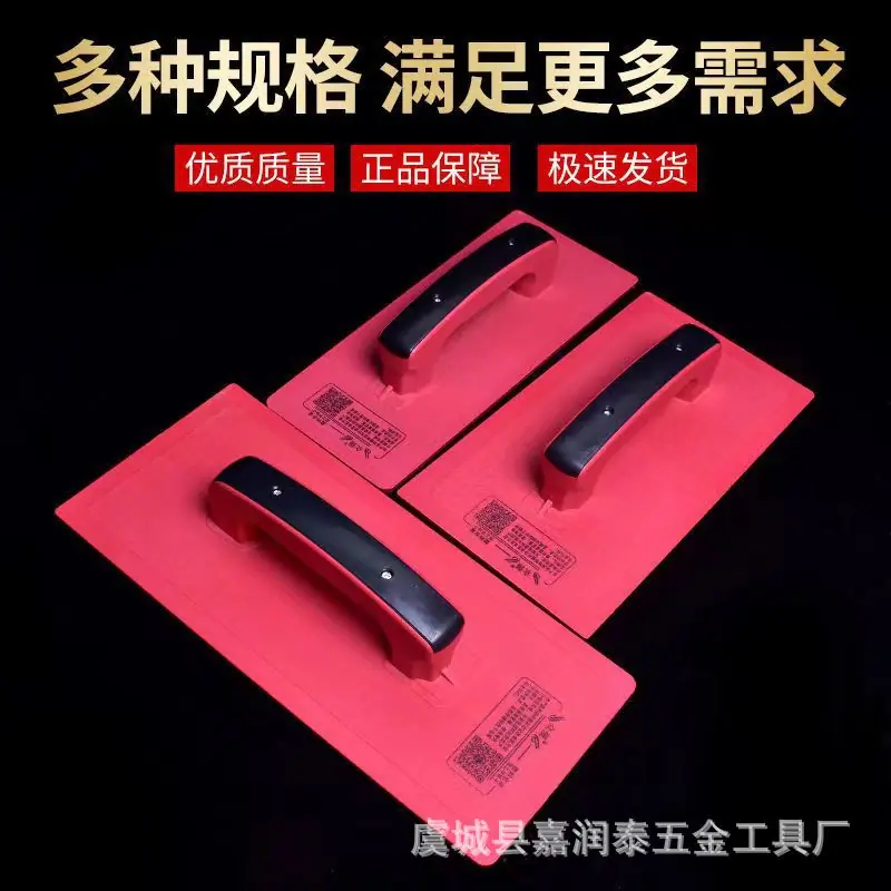 微信图片_20220919090601.jpg