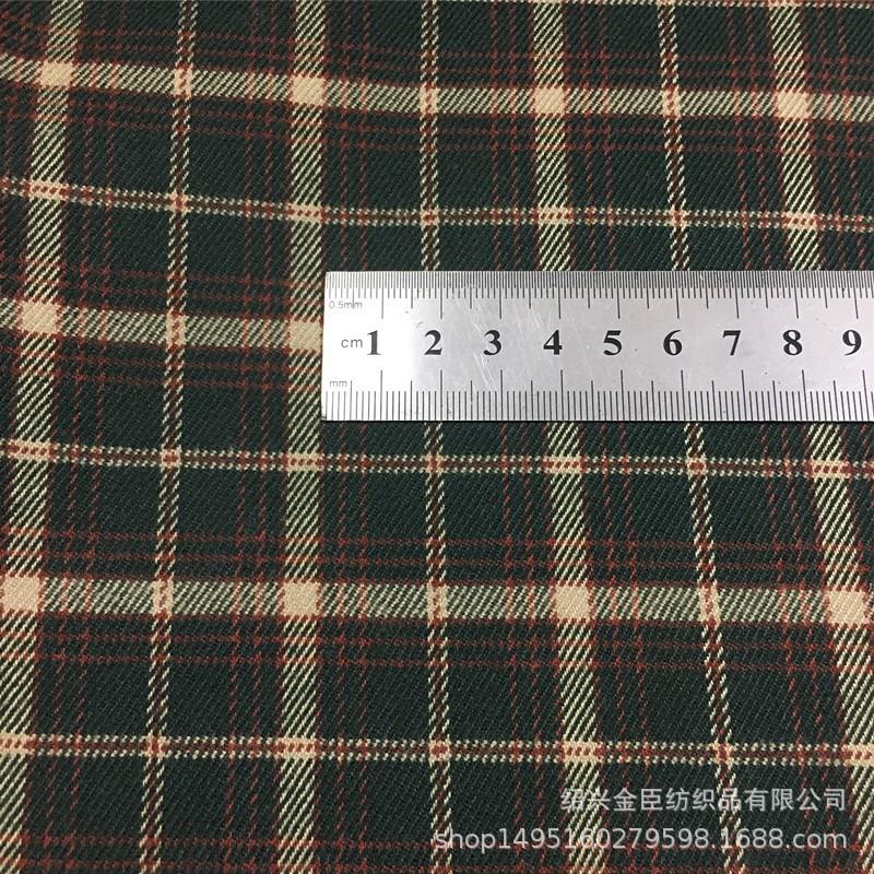 照片 008
