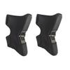 Rodilleras Deportivas Transfronterizas, Rodilleras para la Rodilla para Personas Mayores, Elevadores de Rodilla para Subir Escaleras, Fitness Escalada, Protección de Articulaciones en Sentadillas Rodillas