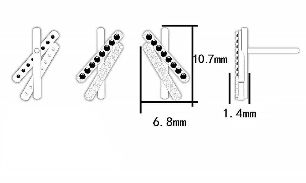 TLED129.jpg