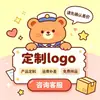 Yijia Hotel Supplies Preço Especial Diferença de Preço Compensação Amostra Grátis Imagem do Produto Logo Pedido de Contrato Link de Compra