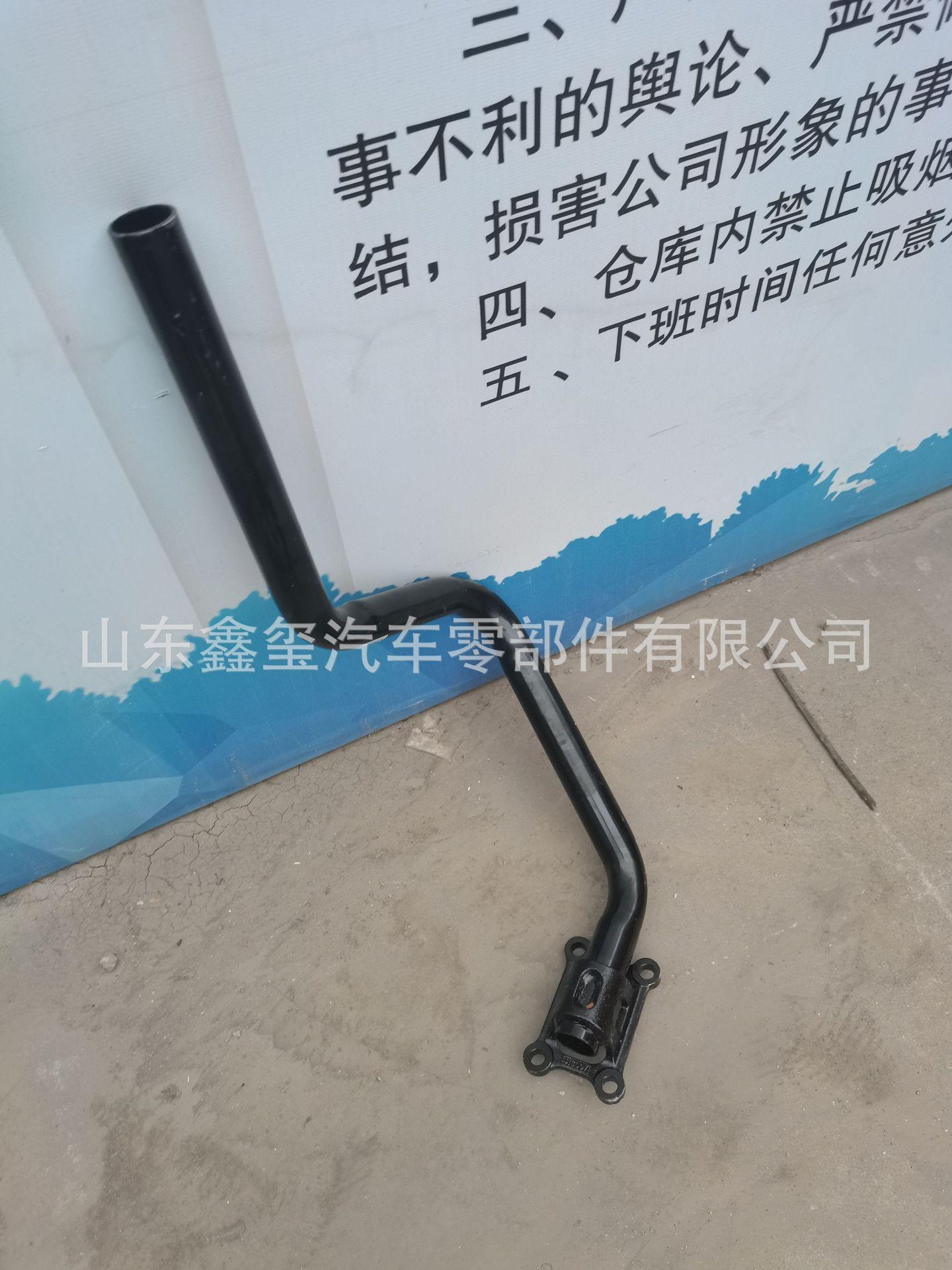 微信图片_2021070313480044.jpg