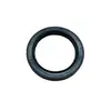 31375-90X0A 48*65*9 É Adequado para Nissan Tuda Jd23F Navara D40 Retentor de Óleo Traseiro da Transmissão