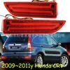 Adecuado para Honda Fengfan CRV luz de freno luz antiniebla luz del parachoques trasero luz trasera LED CR-V2009 ~ 2011