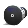 Fabricante de correias transportadoras resistentes a ácidos e álcalis, vendas diretas, grande fornecimento de correias transportadoras resistentes a ácidos e álcalis, cotação online disponível