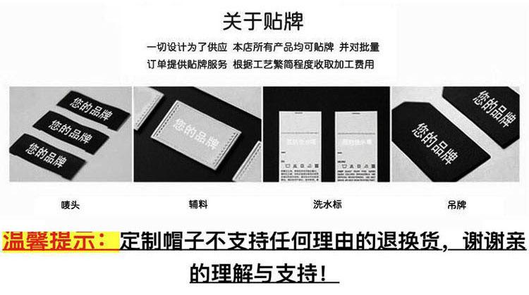 微信图片_20190329080534.jpg