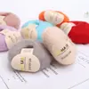 Fio Fino de Mohair de Bebê Sul-Africano Tecido à Mão Pelúcia Cachecol Xale Fio para Suéter Lã Macia Cashmere Fiação