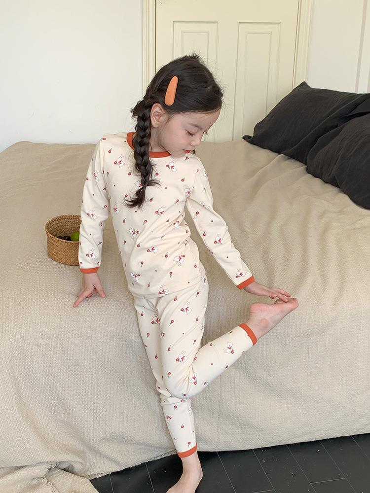 2023-08-20 151604.jpg