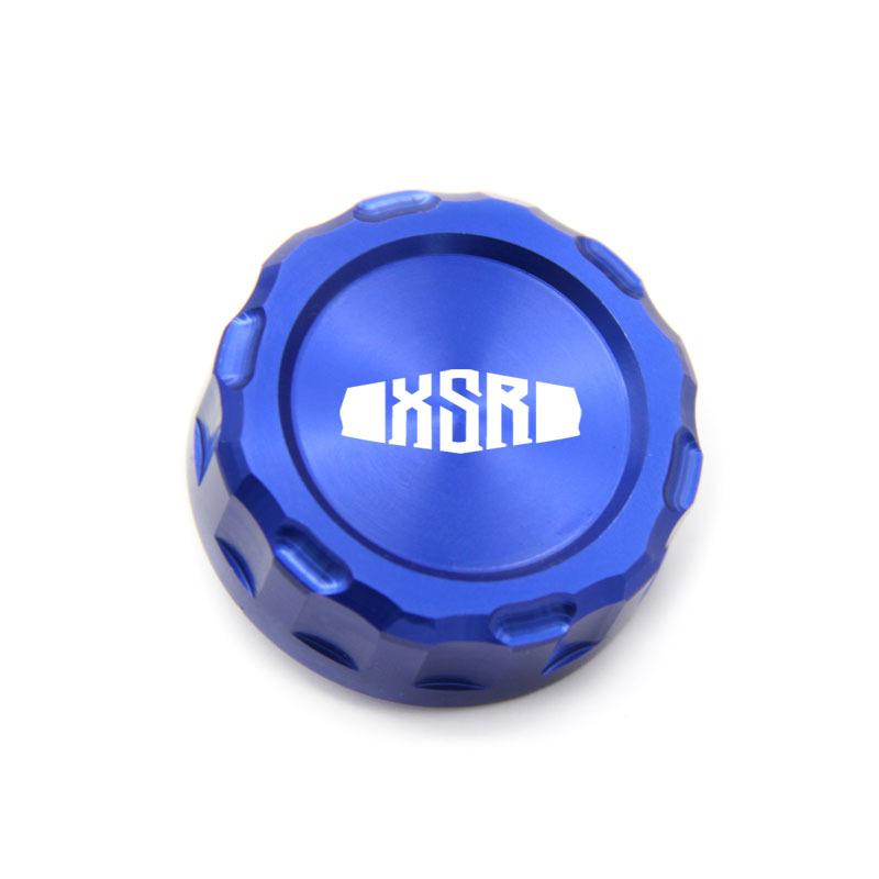 SKU-5.jpg