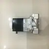 Modelo Antigo 432845 Caixa de Junção para Válvula Solenoide Burkert em Estoque