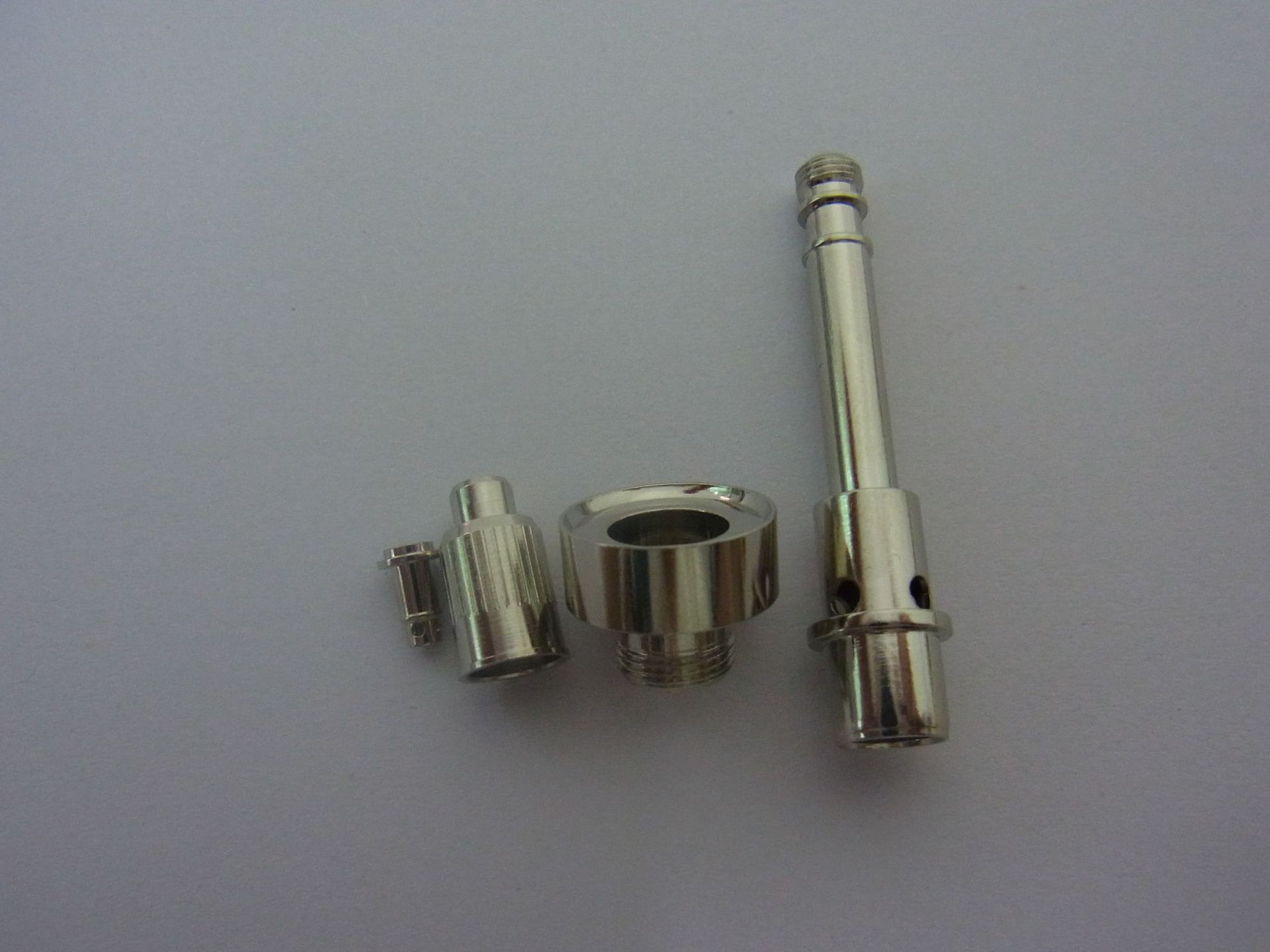RIMG1188