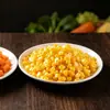 Milho Doce em Grãos Congelado do Fabricante Original para Uso Atacadista em Pratos de Arroz, Bolinhos, Saladas; Liquidação por Tempo Limitado de Grãos de Milho Congelados