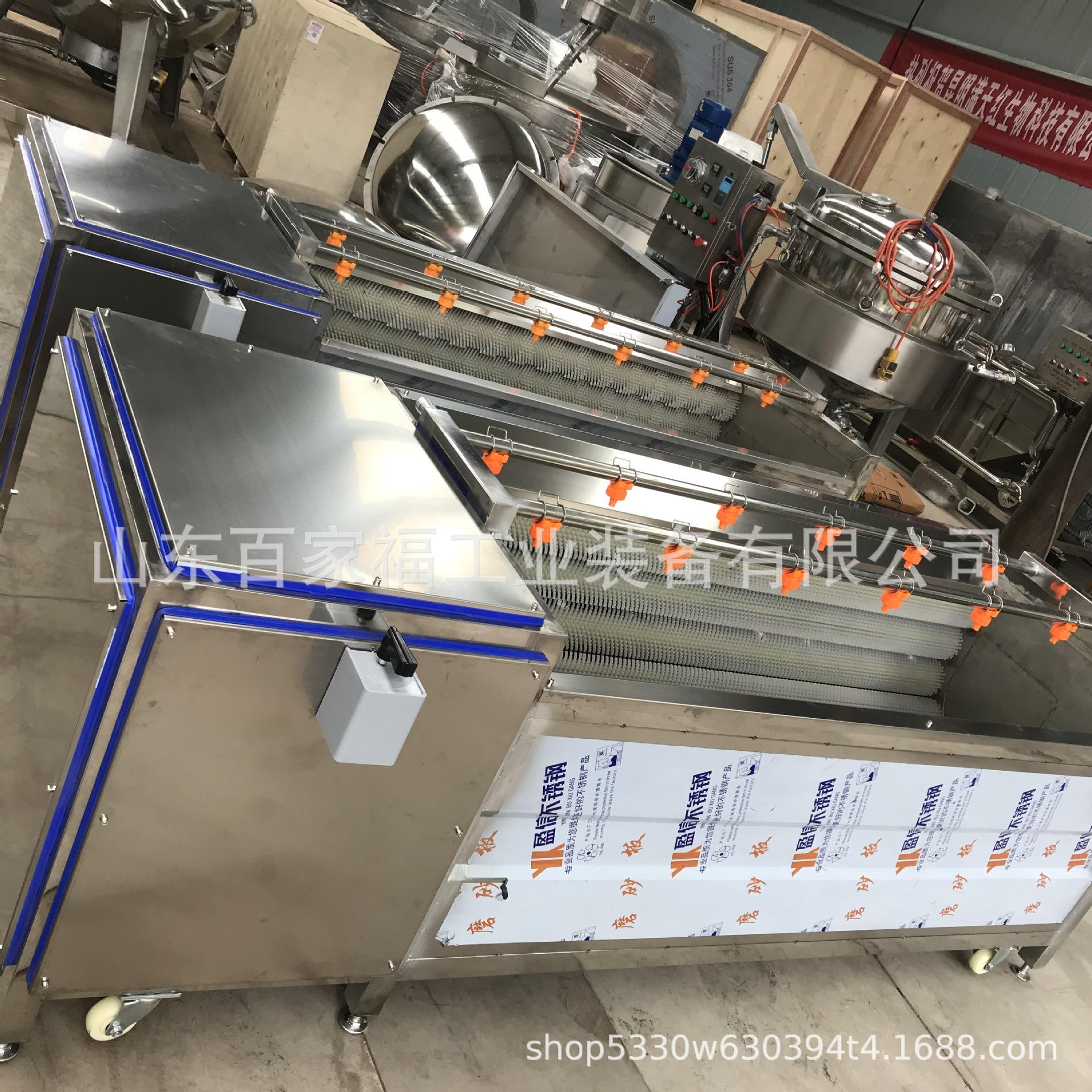 f633e9970a8c0cb9a84be8a958cd81