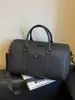 Opcional multicolorido bolsa de bagagem de ombro único para viagem de negócios deslocamento bagagem de mão para viagem de negócios bolsa de ginástica em relevo bolsa transversal estilosa