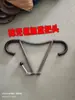Accesorios Completos para Pulidora de Gasolina de Concreto Tipo 90 Tipo 100 Manija de Fratacho Cable del Acelerador Interruptor de Parada