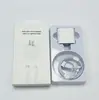 Carregador rápido PD20W é adequado para 12/13 carregador PD carregador rápido bitola europeia conjunto atacado 12W