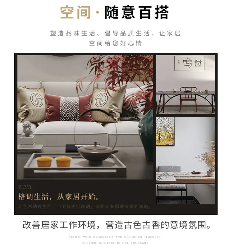 详情-02.jpg