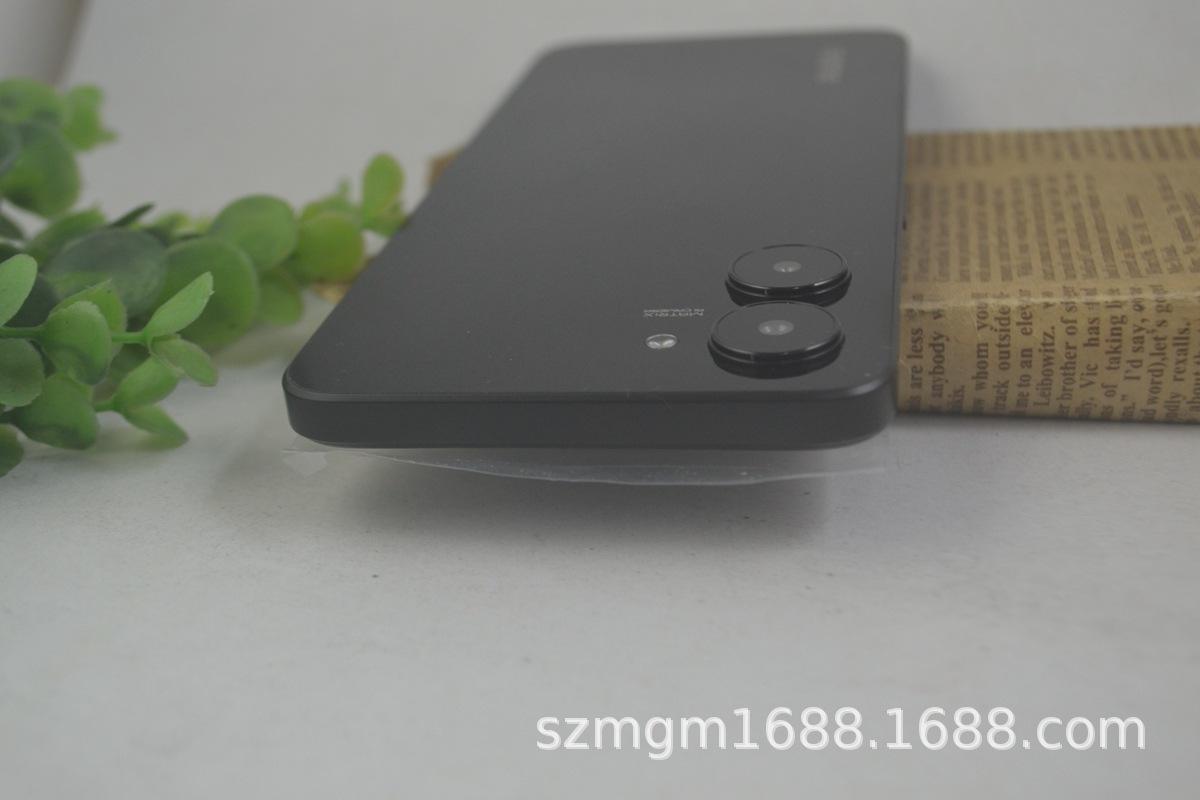 真我V20原1 (7).jpg