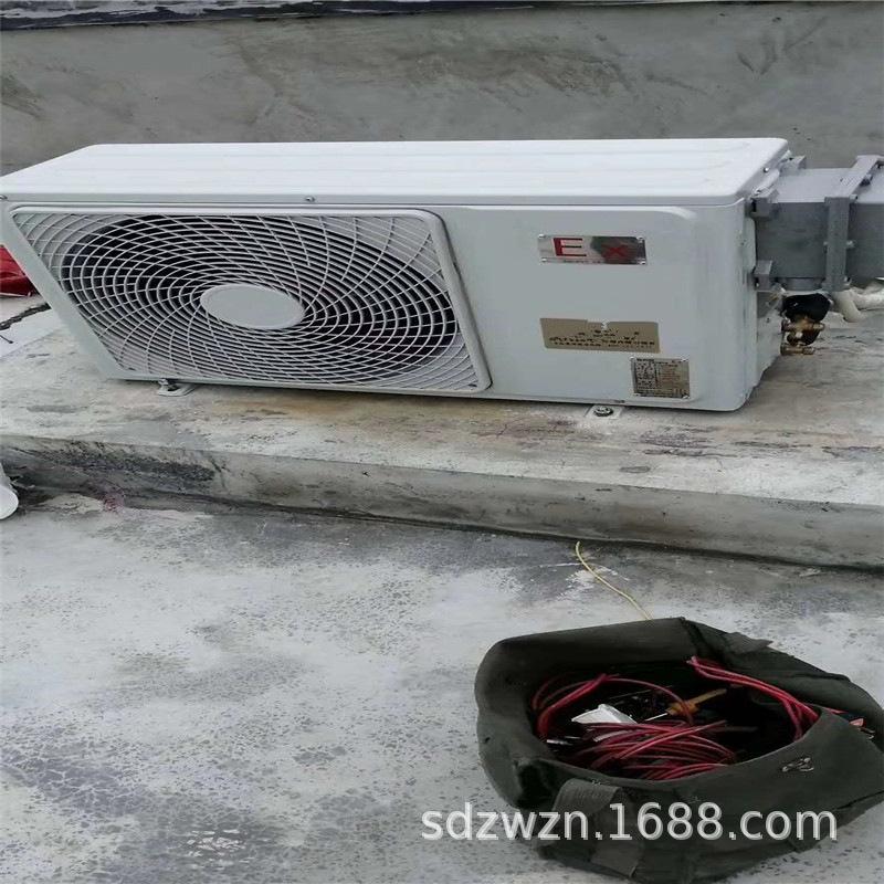 微信图片_20200411204414.jpg