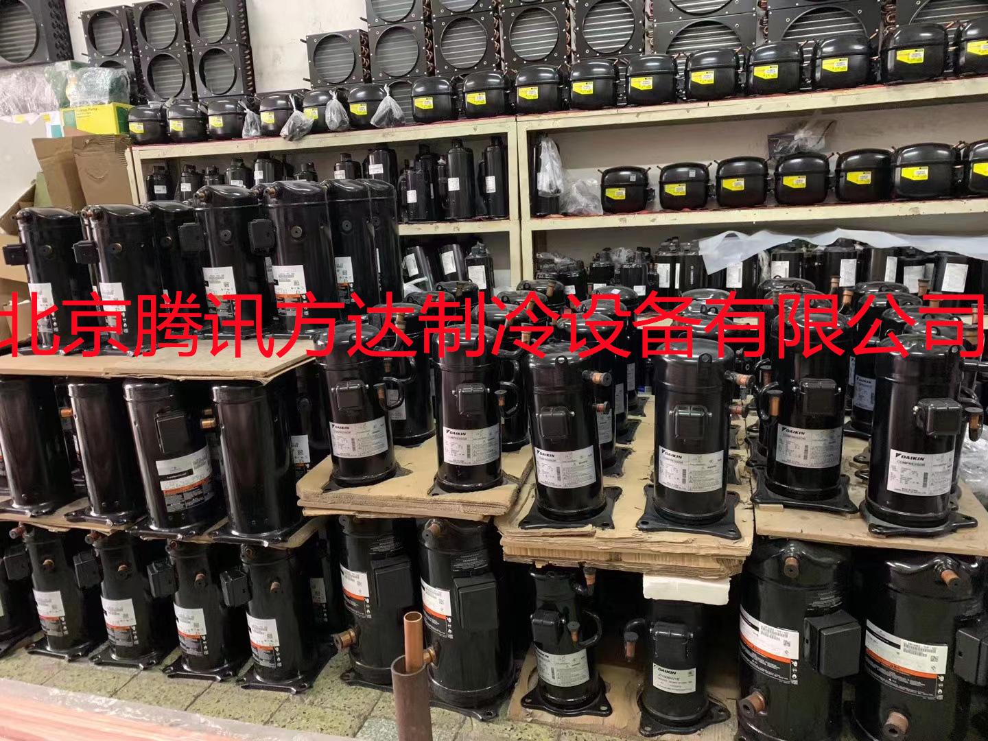 8dd66d641ecfcdb9f922d3617cb9b7
