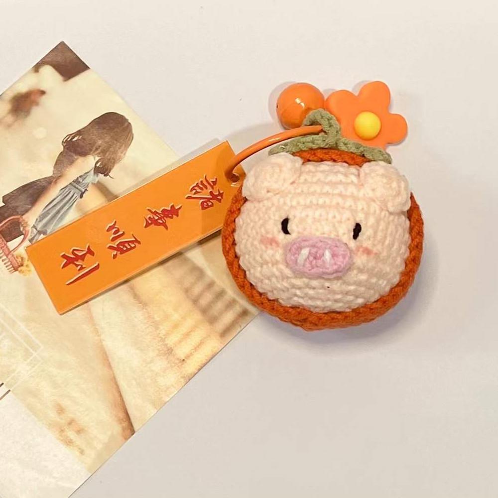 微信图片_202112250939462_副本