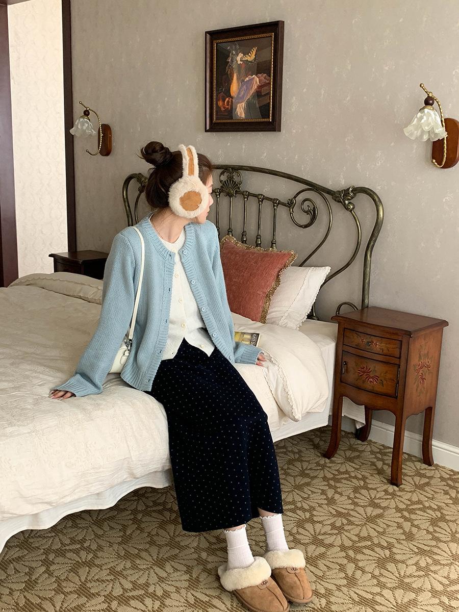 拼图2025_10_08_11_44_01_IMG_2776