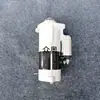 Adecuado para tractor LS R41 R43 R50 R60 motor de arranque 40333447 motor 40334005