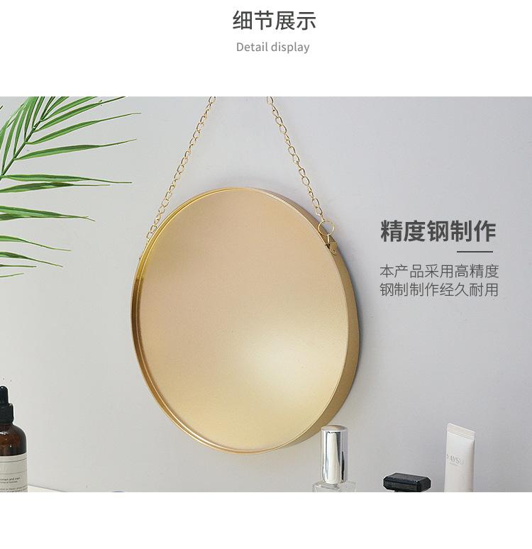 一键复制_20200703165644