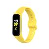 Para Correa Samsung Galaxy Fit2 SM-R220 Correa de Silicona Correa Estilo Oficial Samsung Punto
