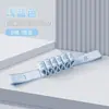 Bandas de Resistencia con Cordón, Bandas Elásticas, Bandas de Resistencia para Crecimiento Muscular, Diseñadas Específicamente para Personas de Mediana Edad y Mayores para Ejercitar los Músculos de los Glúteos y los Músculos de las Piernas