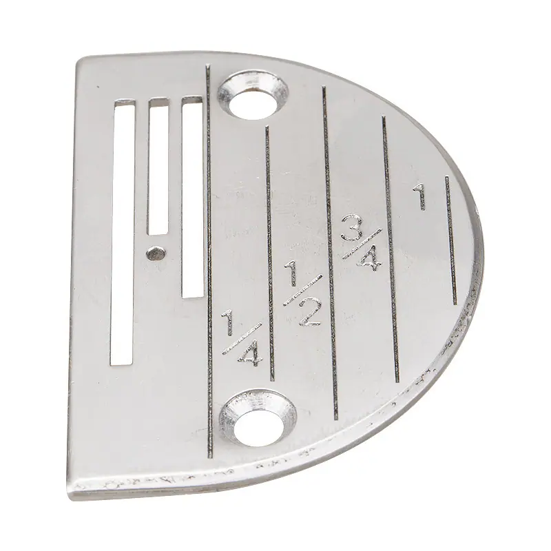 TB2LqWwlAfb_uJjSsrbXXb6bVXa_!!