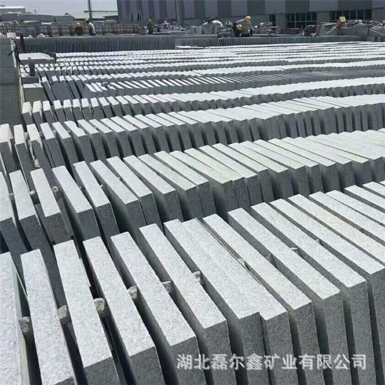 mmexport1505543433845.jpg