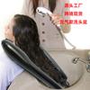 Nueva Tina Inflable Transfronteriza para Lavado de Cabello para Pacientes y Personas Mayores, Lavabo Plegable Portátil para Exteriores para Uso Postparto