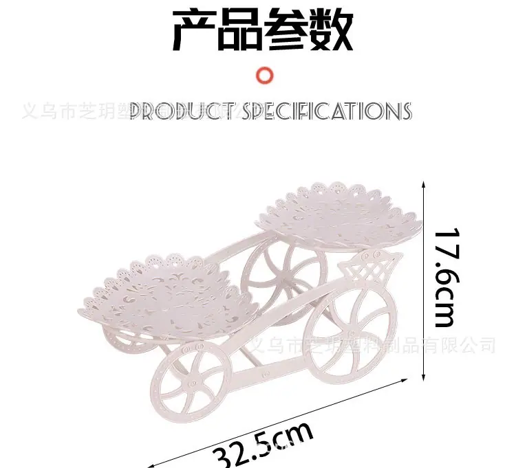 未标题-2_08.jpg