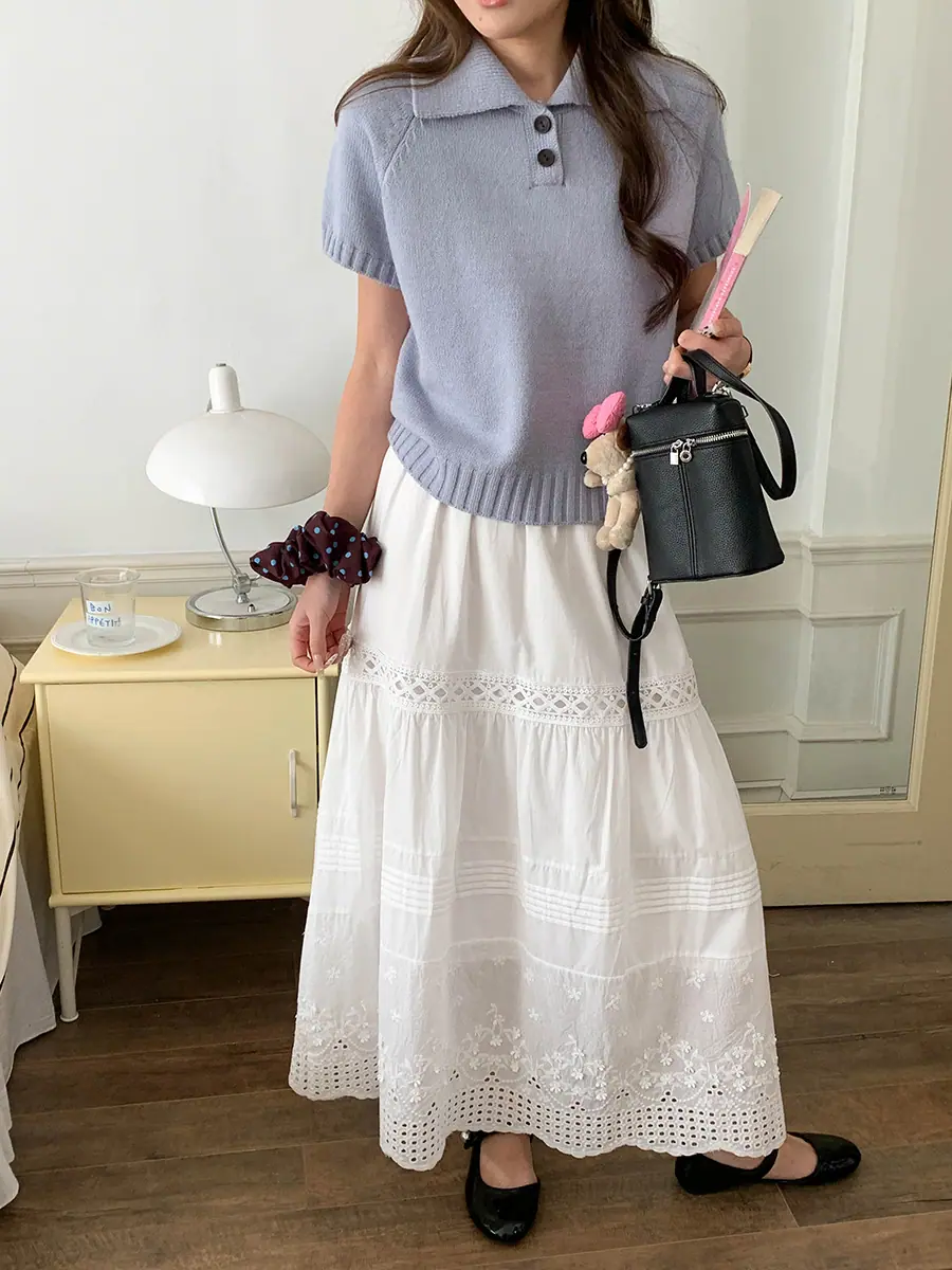 拼图2026_02_03_13_00_16_IMG_4181