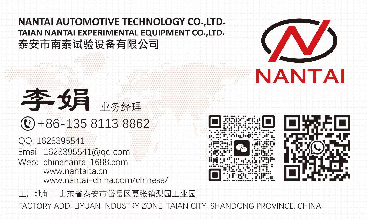 微信图片_20240425093034