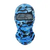 Touca Infantil, Máscara de Proteção Solar de Seda Gelada para o Verão, Proteção UV Facial Completa, Proteção Facial ao Ar Livre, Touca Interna à Prova de Vento, Amazon