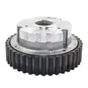 Adecuado para FORD 1.6L 2.0L Admisión de Aire -38 Dientes S7Z6256A 918-705 1796573 D Nuevo por Un Año