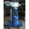 Válvulas de Cierre y Ventilación del Acelerador Shanghai Zheng'An, Tiantai, Langa, Jitai, Juliang, Lilang, Venta Directa desde Stock